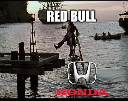 F1 TROLL tweet media