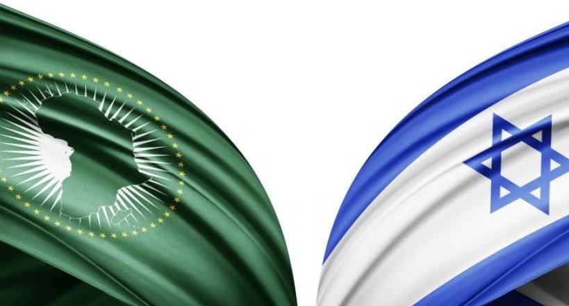 Fathi Bashe tweet media