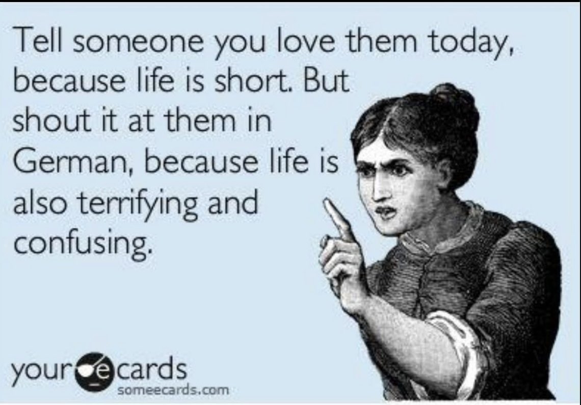 Ali Leonard tweet media