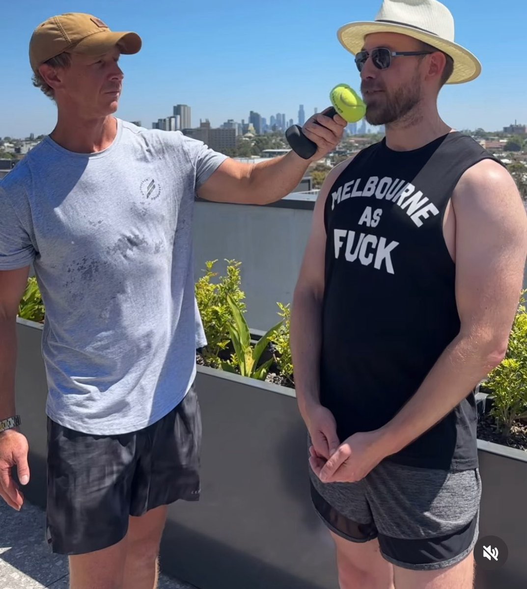 Jordan Dittloff tweet media