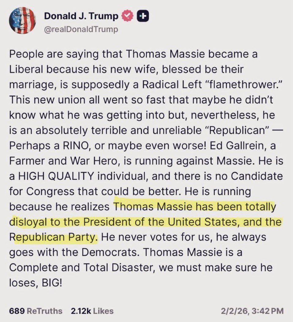 DK🇺🇸🦅🇺🇸 tweet media