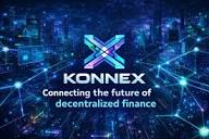 AirKryptx's tweet photo. Smart connectivity starts with strong vision. 🚀 Konnex is building reliable, trusted future-ready digital solutions that help people and businesses stay connected in a fast-moving world. Follow
@konnex_world
to see what’s next.  #Konnex https://t.co/A3XaITYIXW