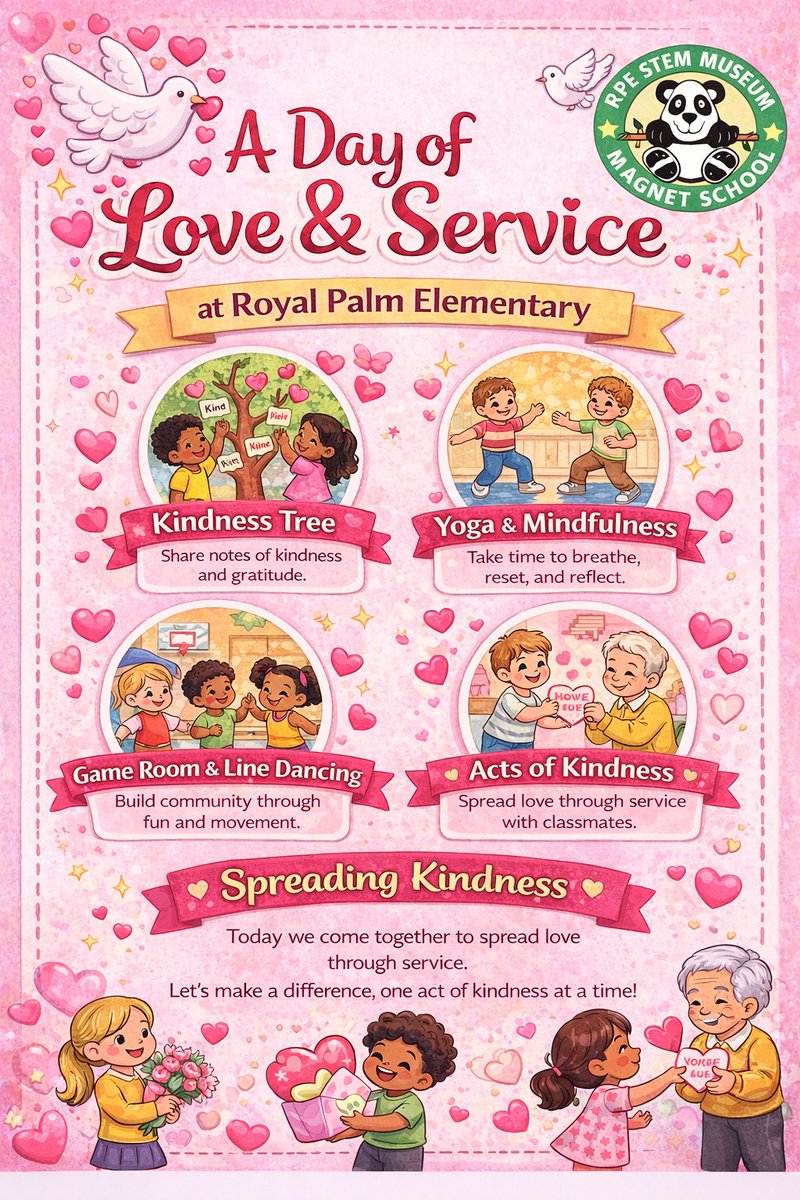 Sanchetta Pinder, M. Ed. tweet media