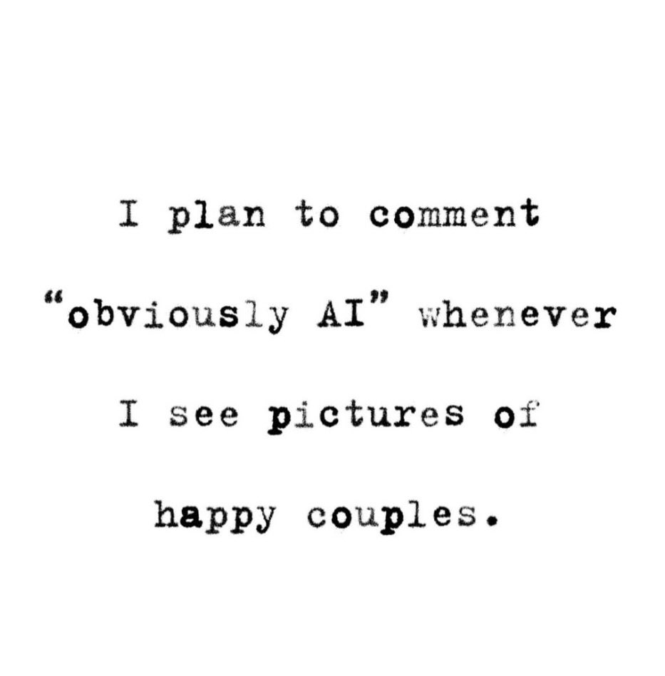 Ali Leonard tweet media