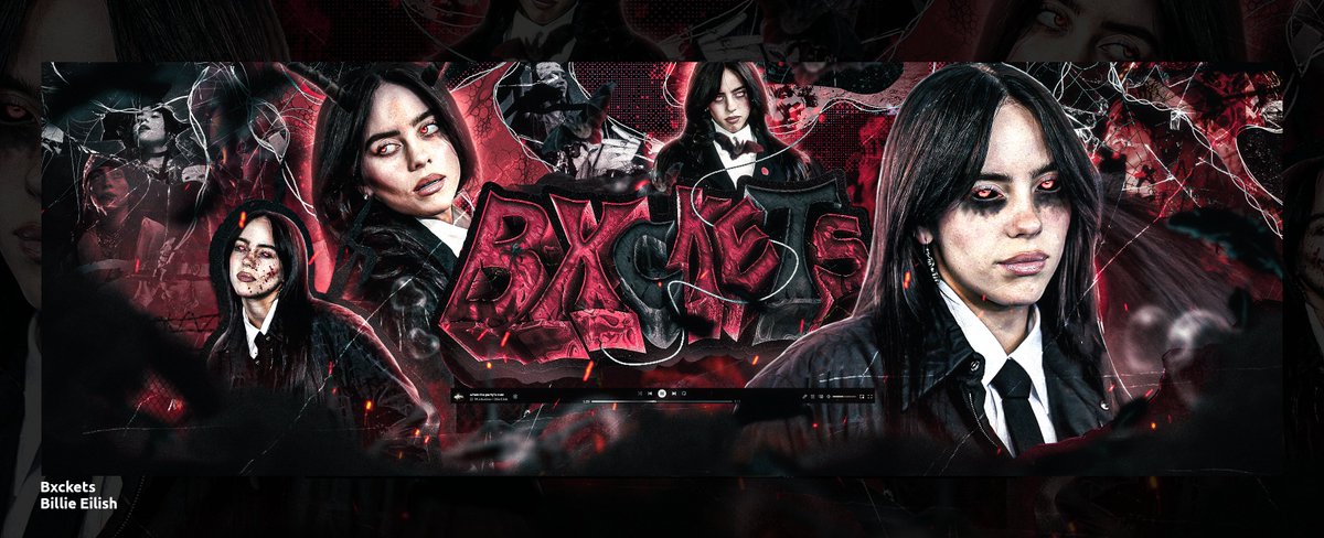 akito ♡ 📦 GFX PACK SOON !!! tweet media