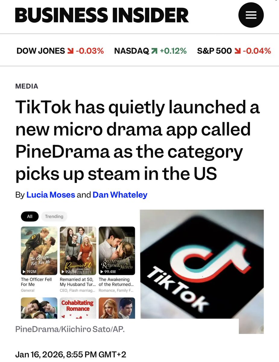 emilios.eth tweet media