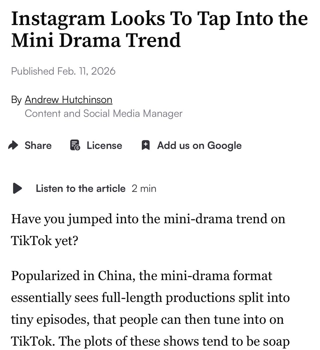 emilios.eth tweet media