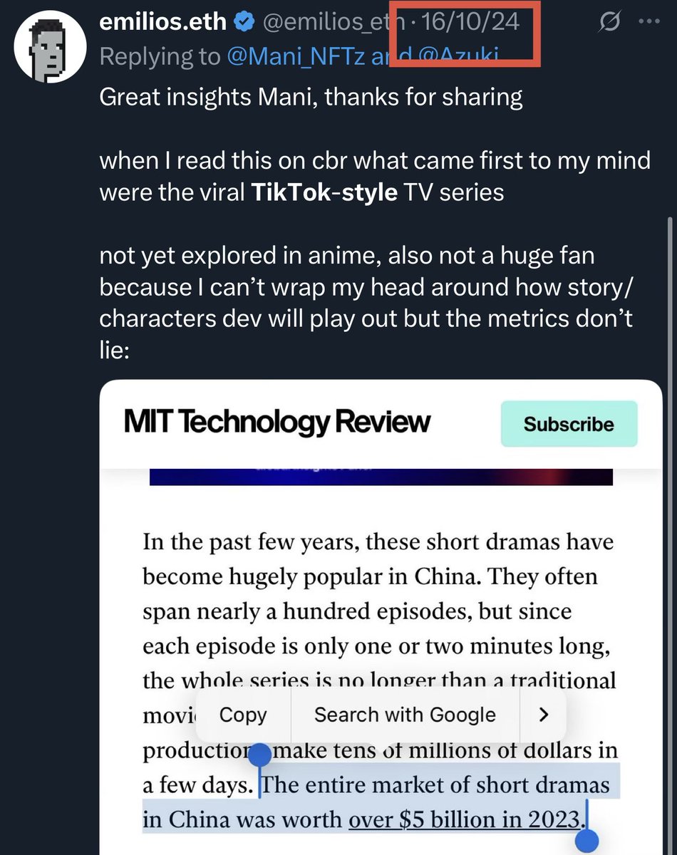 emilios.eth tweet media