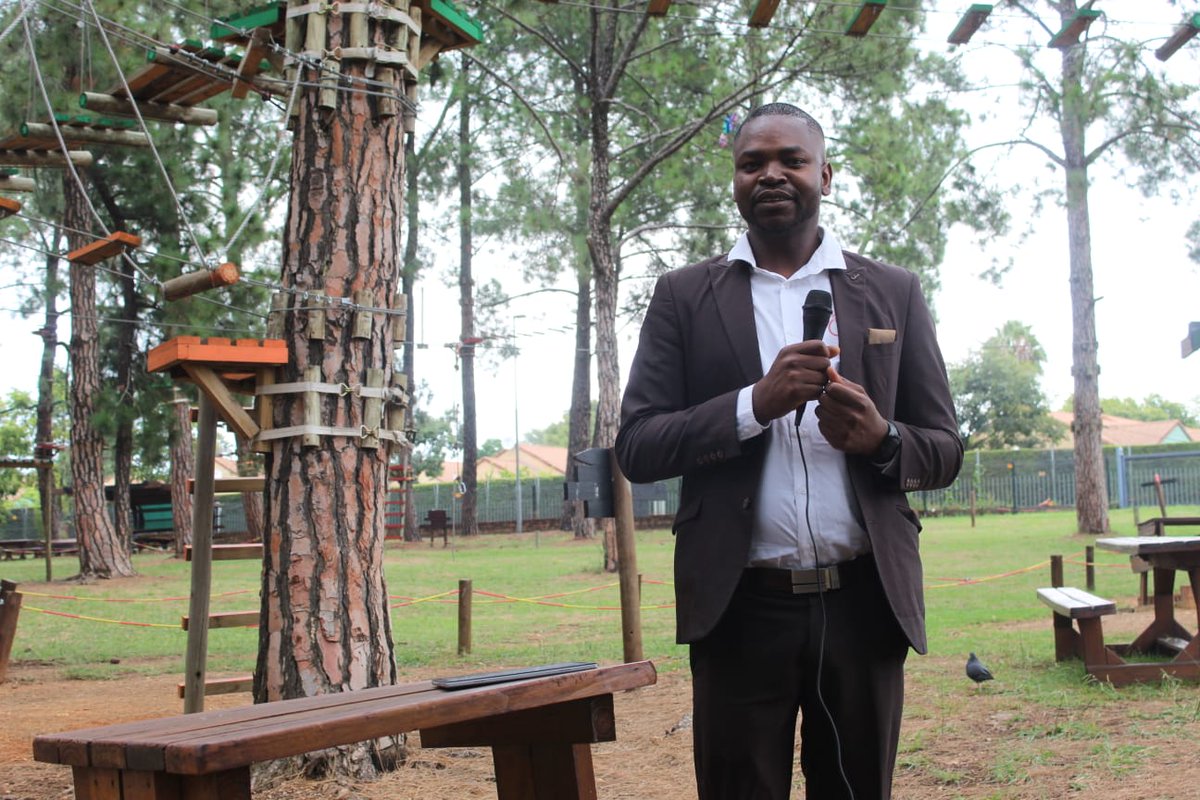 Tembisa Hospital tweet media