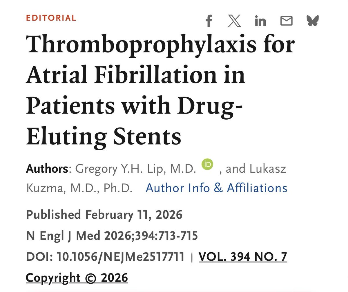 Lukasz Kuzma tweet media