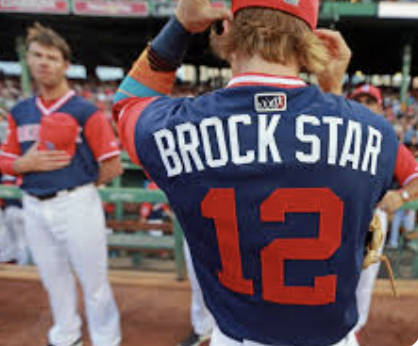 Nathan Olson tweet media