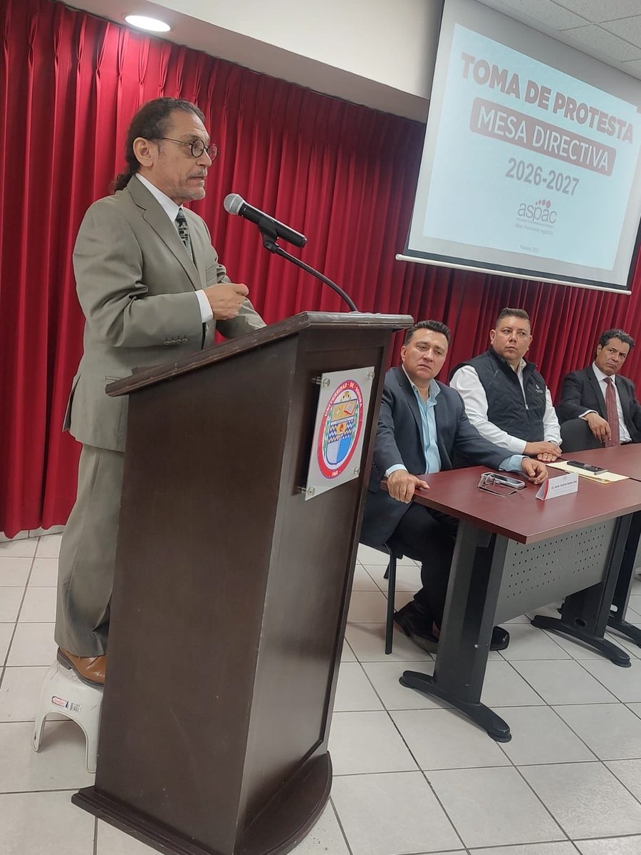 Ruiz Quirrín tweet media