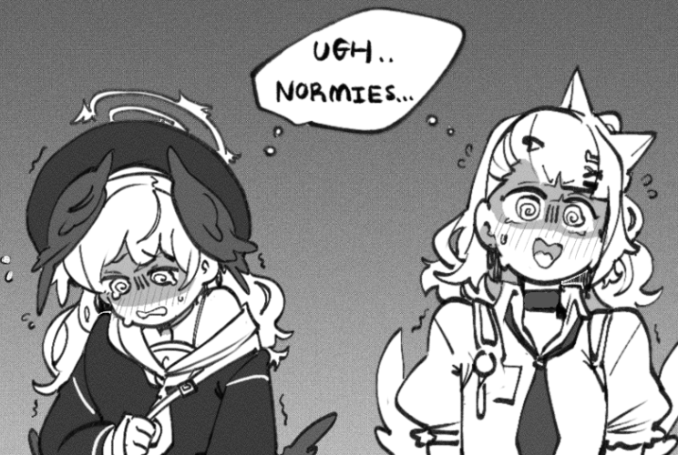 Kinono 🍳 Comms Close tweet media