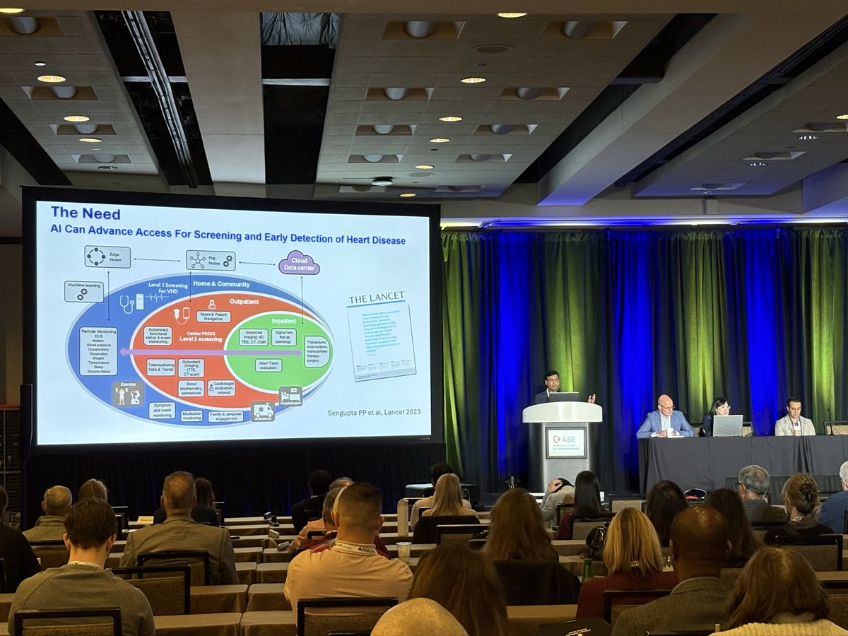 Enrique Garcia-Sayan, MD, FACC, FASE tweet media