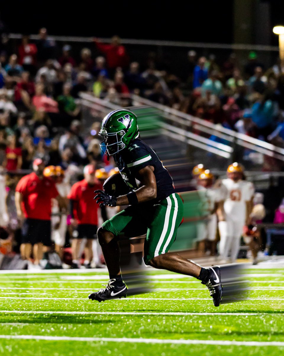 Ira Dale Jr tweet media