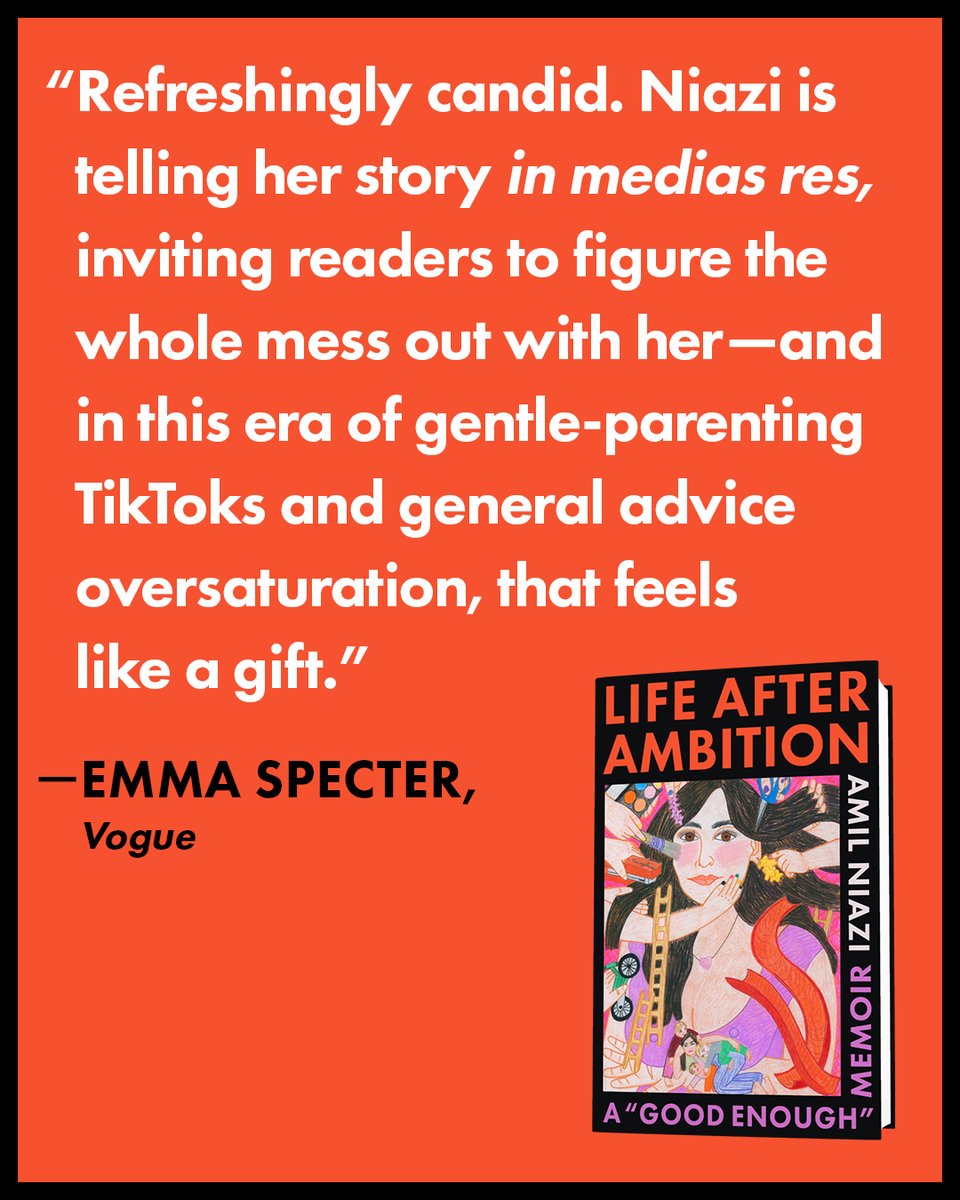 One Signal Publishers tweet media