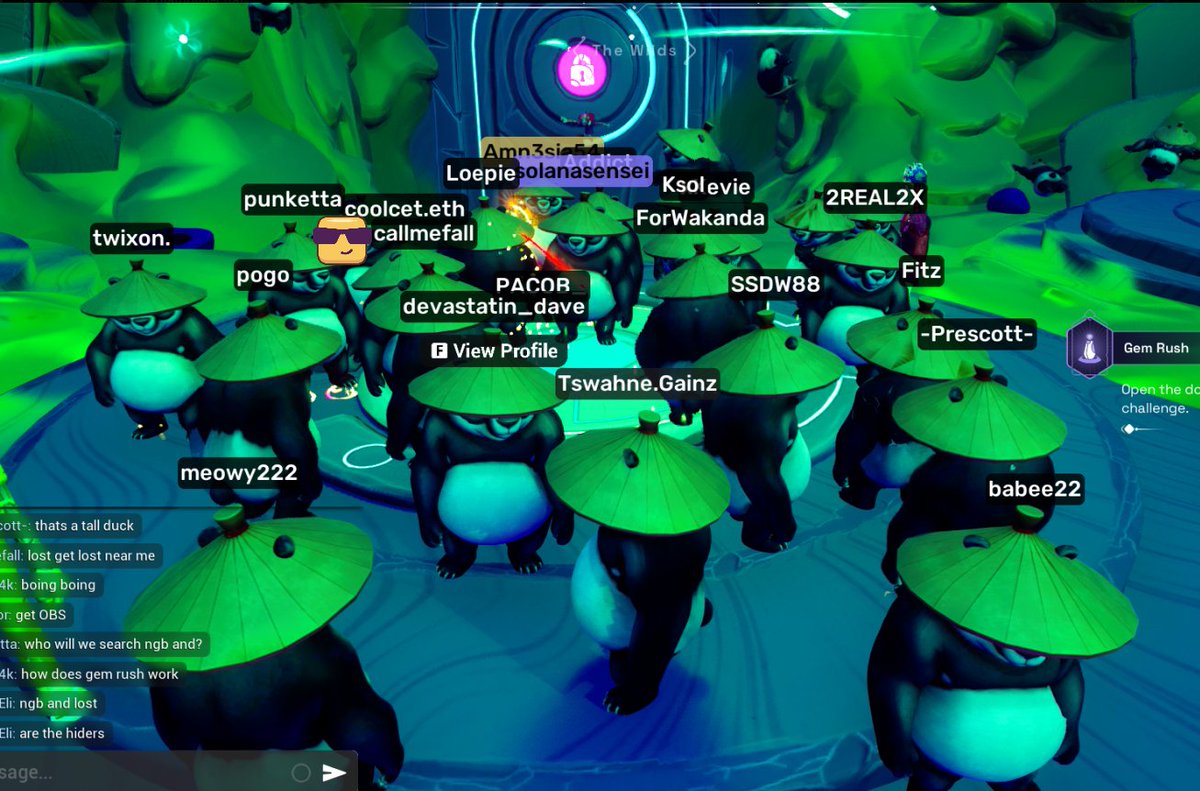 Fall (Spacecoin Cadet 🛰️) tweet media