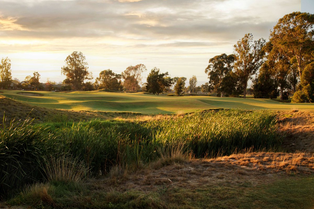 RTJ2 Golf Design tweet media