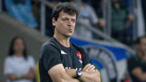 Corujão Vascaíno tweet media