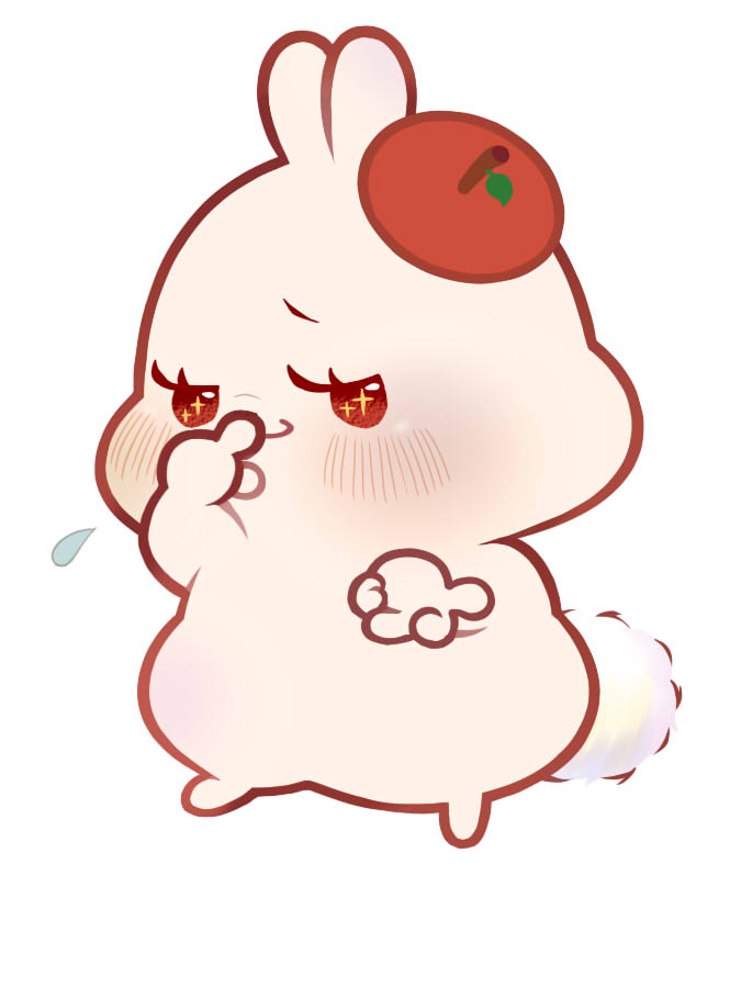 こんばんわんこそば！ 
みんなの最推し、うさこでつ😘

あー、なんか甘いものが食べたいなぁ！
茶色い、大好きの気持ちがつまったお菓子が食べたいんごぉ！！

みんな、何かうさこに渡すものないでつかな🥺？
・・・ありまつよね🥹？

#うさぎのうさこ
#バレンタインデー
#ハッピーバレンタインデー