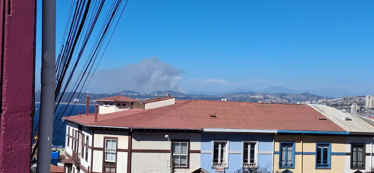 (FRAPP) ANTIFASCISTA #AntiKast #OrgullosoDel42% tweet media