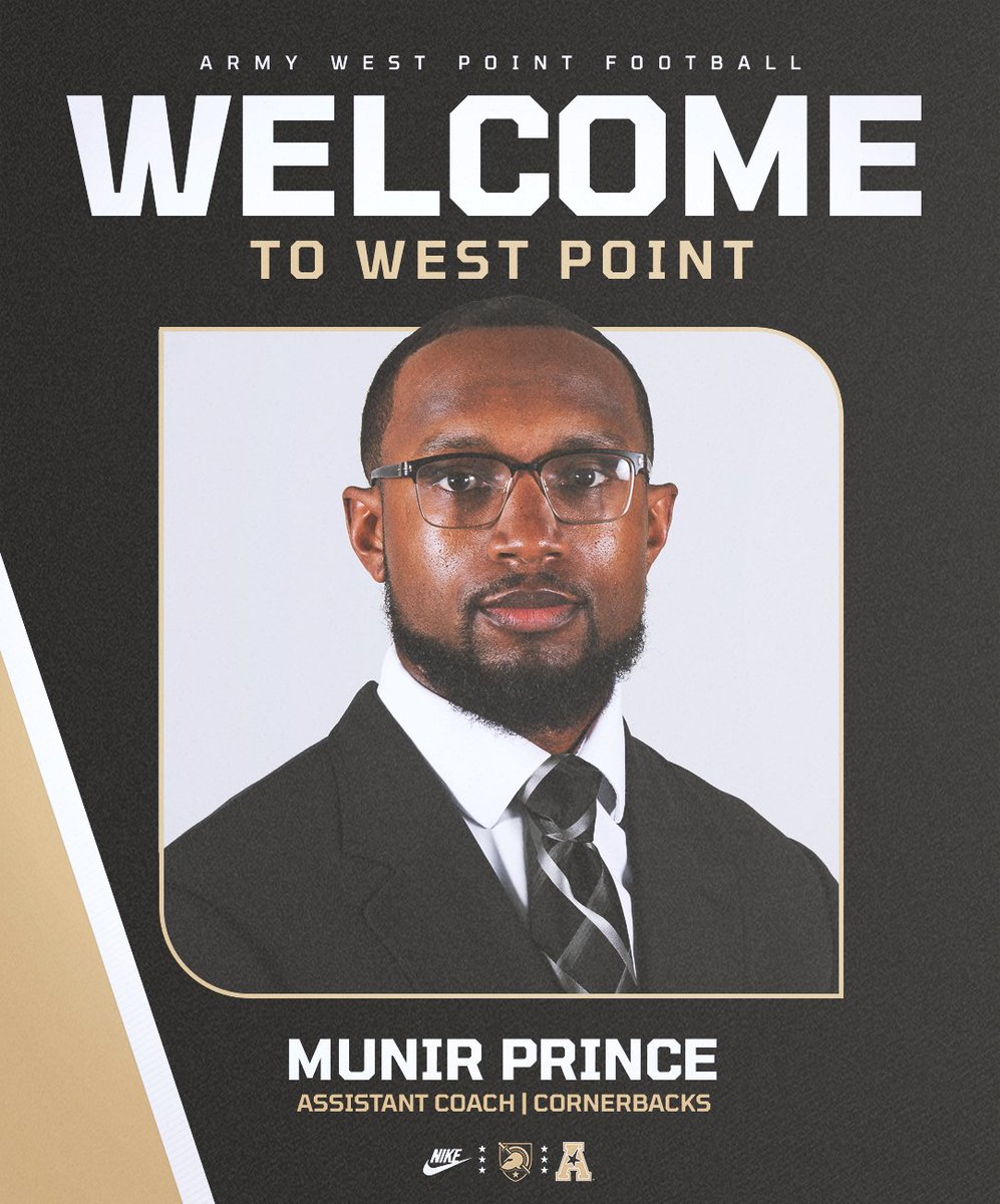 Army Football tweet media