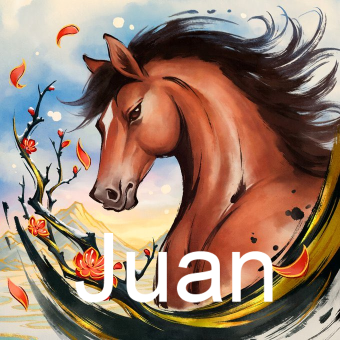 League of Legends LATAM tweet media