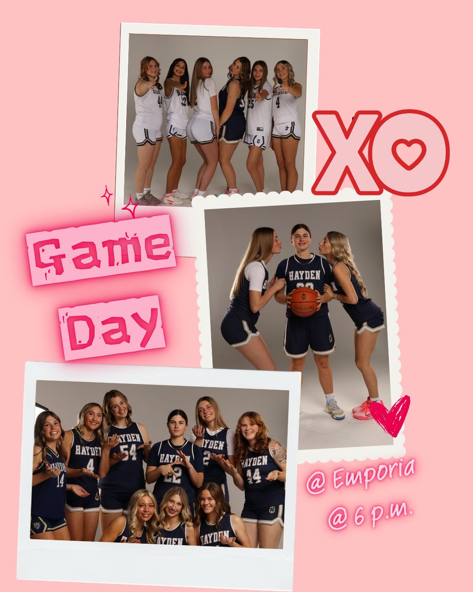 Love Day 💝
