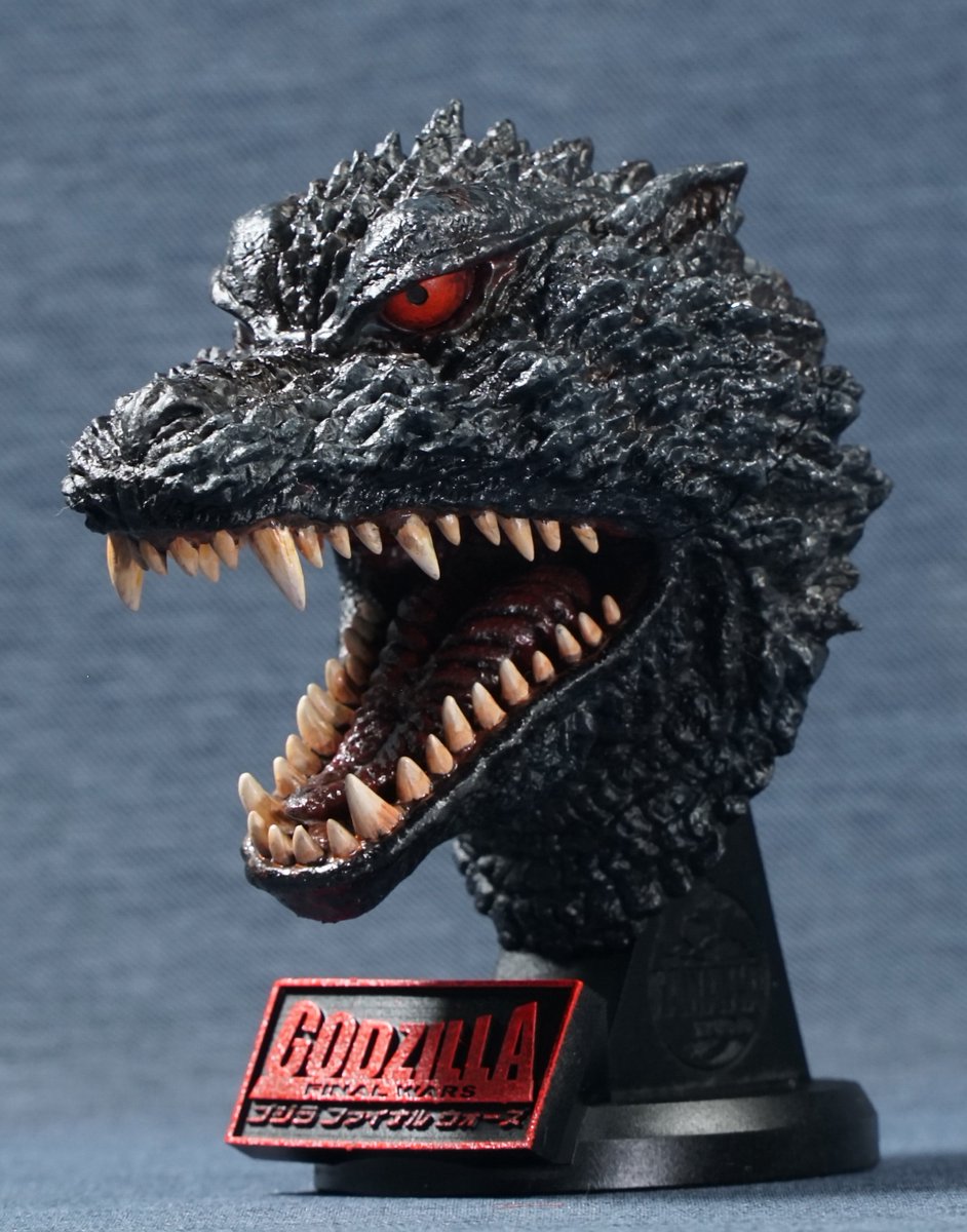 タナカSTUDIO ワンダーフェスティバル2026冬 ガレージキット新作