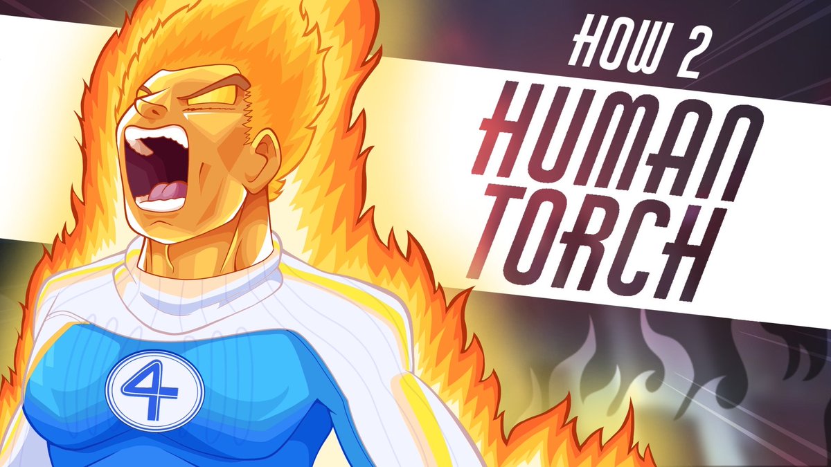 Cosmic (Commissions Open) tweet media