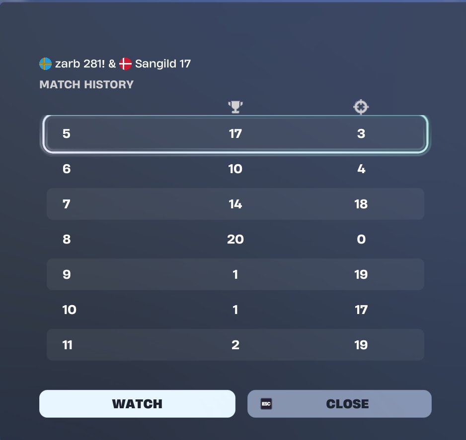 vulcan zarb tweet media