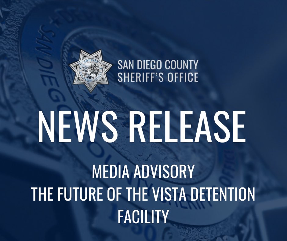 San Diego Sheriff tweet media