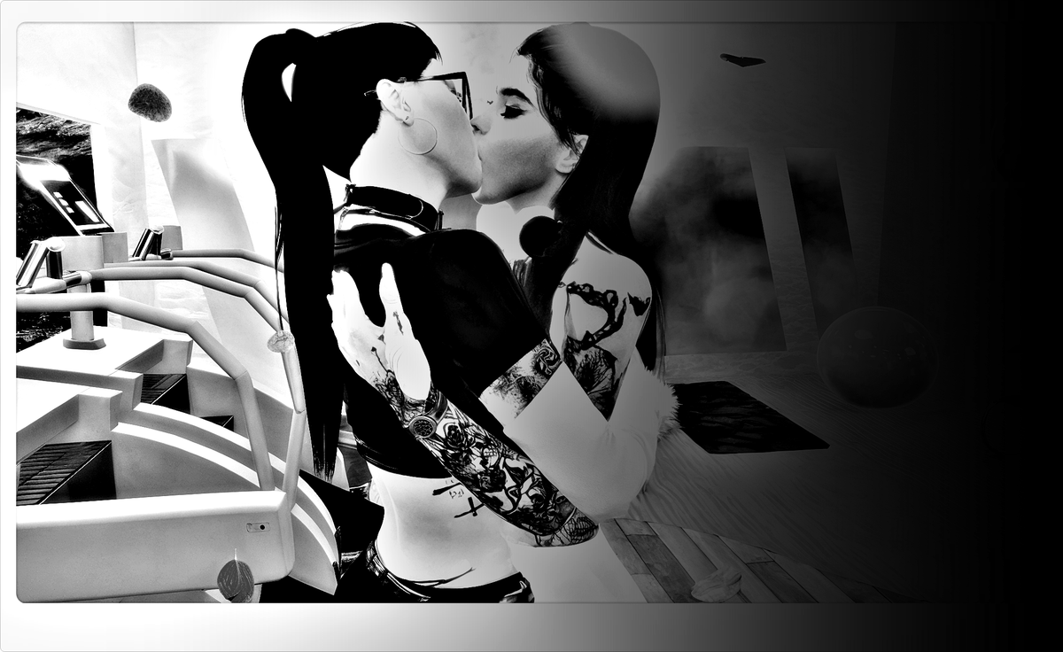 Mommybustybbw's tweet photo. 𝙷𝚊𝚙𝚙𝚢 𝚒𝚜 𝚝𝚑𝚎 𝚍𝚊𝚢 𝙸 ���𝚊𝚛𝚛𝚒𝚎𝚍 𝚖𝚢 𝚐𝚘𝚛𝚐𝚎𝚘𝚞𝚜 𝚠𝚒𝚏𝚎. 𝙸 𝚕𝚘𝚟𝚎 𝚎𝚟𝚎𝚛𝚢𝚝𝚑𝚒𝚗𝚐 𝚊𝚋𝚘𝚞𝚝 𝚢𝚘𝚞. @bruuvu ♥ https://t.co/0woAJY6AoF