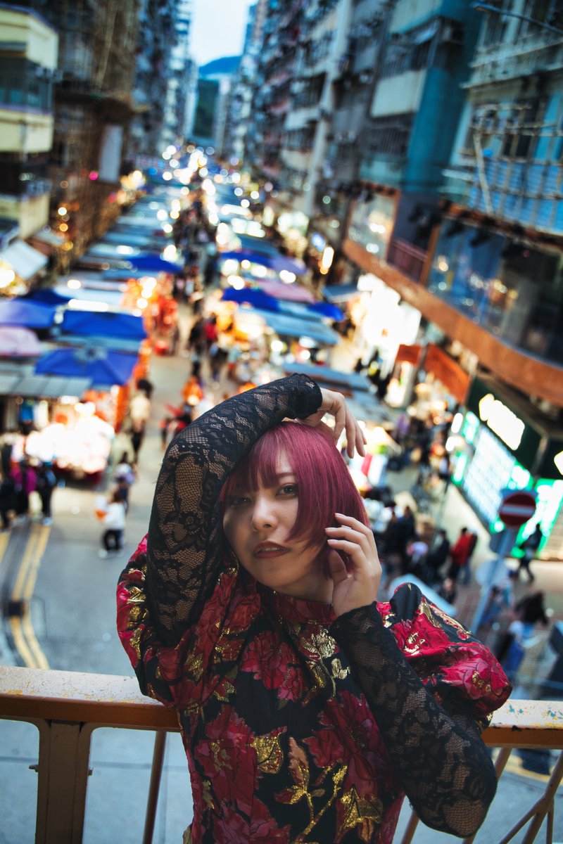 こなみん <a href="/konami_new/">佐野小波🐾赤髪</a>
Haaappy Birthday

香港市場

#佐野小波生誕2026 #香港こなみん🇭🇰