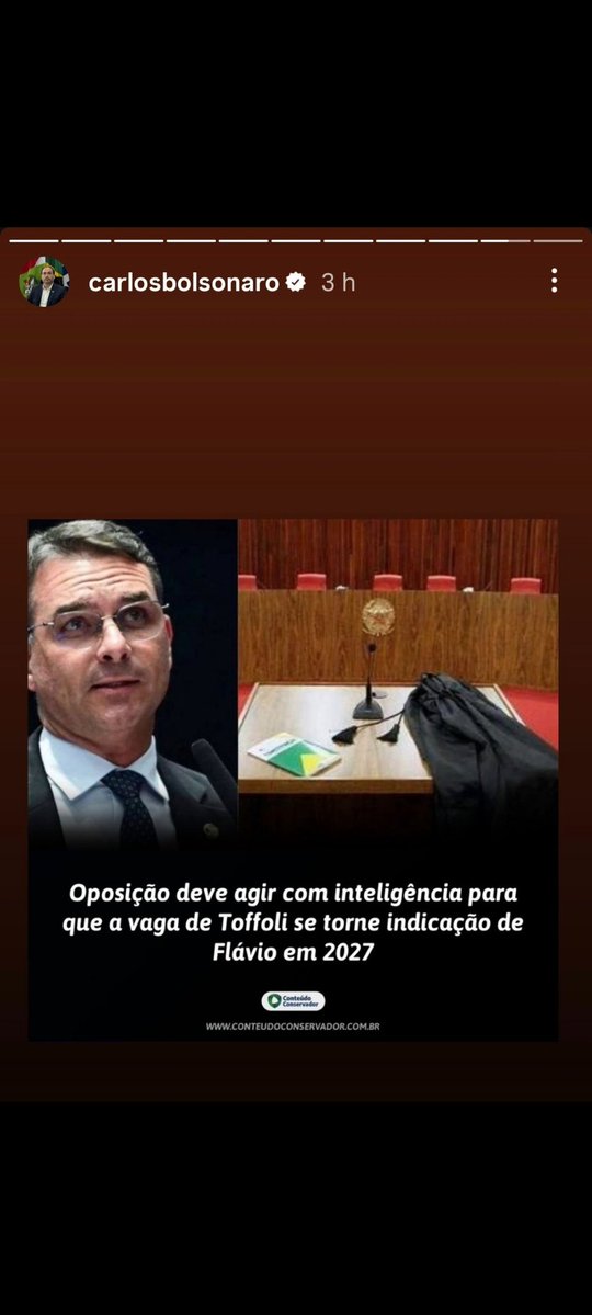 papodezricifi's tweet image. Meu amigo Toffoli