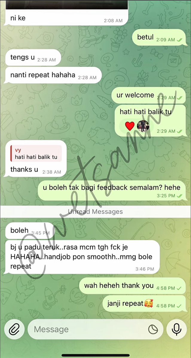 wetsanne's tweet photo. abg ni sanggup dtg from shah aley just for bj je 🫢 janjiyh repeat heheh. anyone nak book slot bj i just pm me kat tele @ m4tchaluverrrr 💋💦 https://t.co/TZnavHF2IL