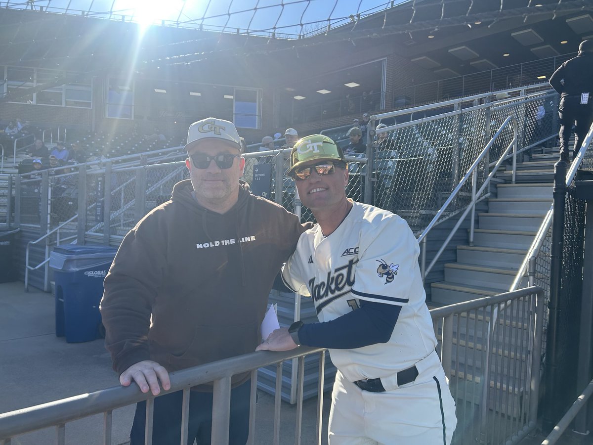 Dean Inserra tweet media