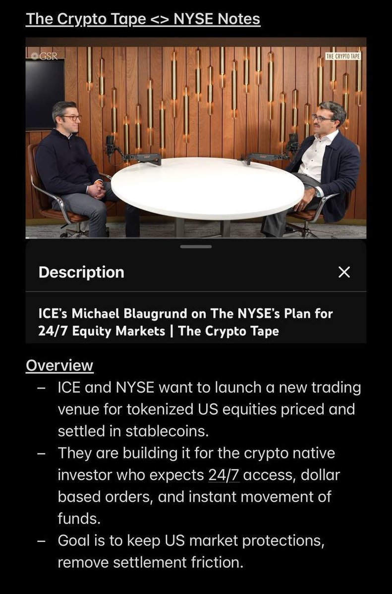 Slater Santer tweet media