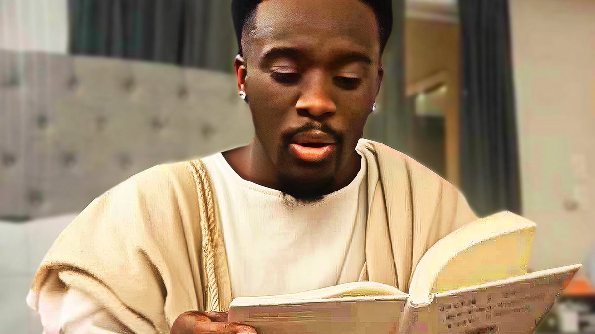 Miniklin tweet media