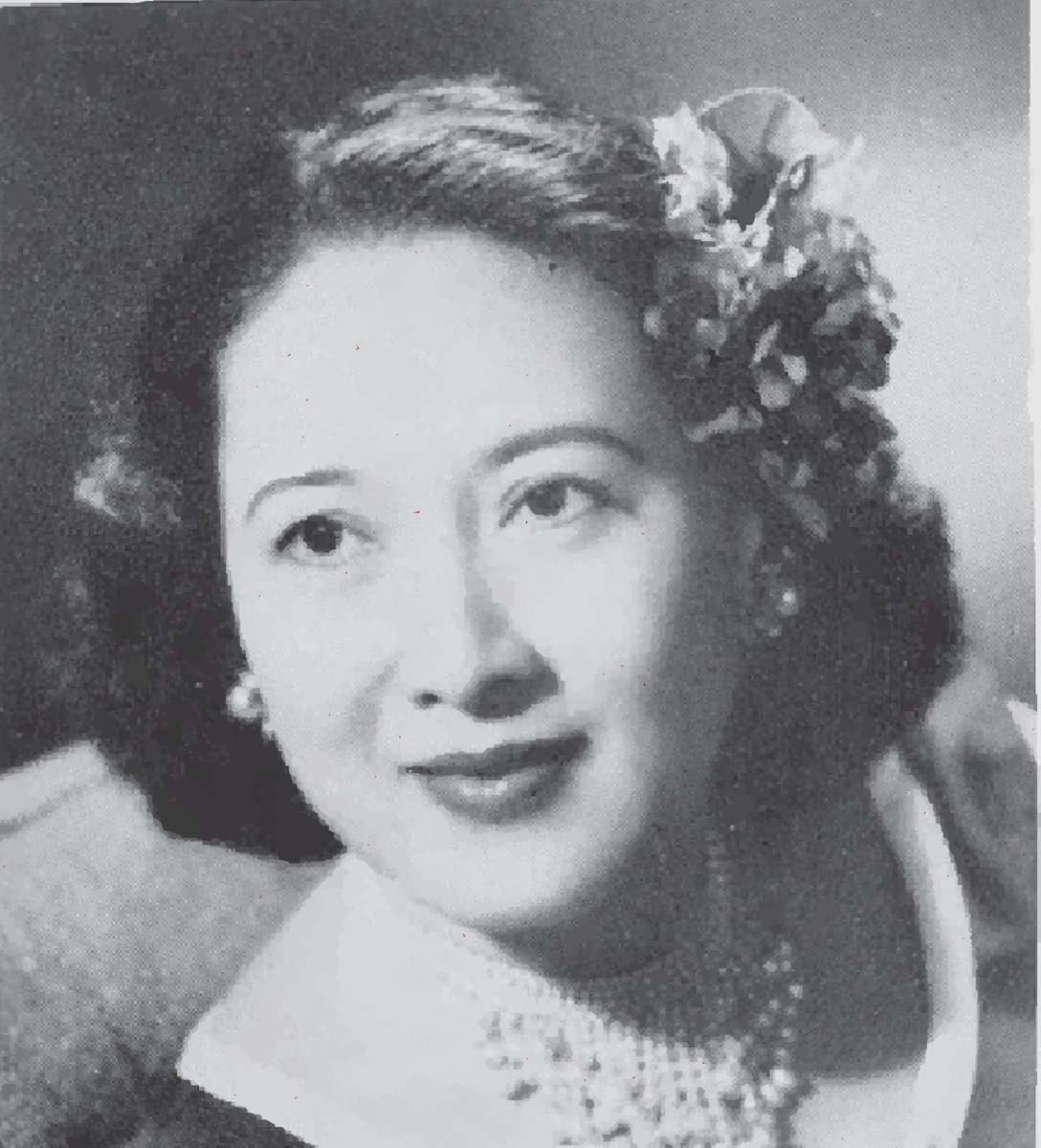 HNLChinatownOrg's tweet photo. https://t.co/KEKjgmrze0 - The first Honolulu Chinatown Arch at King and Kekaulike Streets will honor fourteen Chinese individuals who made significant contributions to the Chinese community and #Chinatown in Hawaii. https://t.co/5URKyDZ976