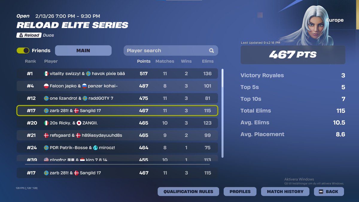 vulcan zarb tweet media