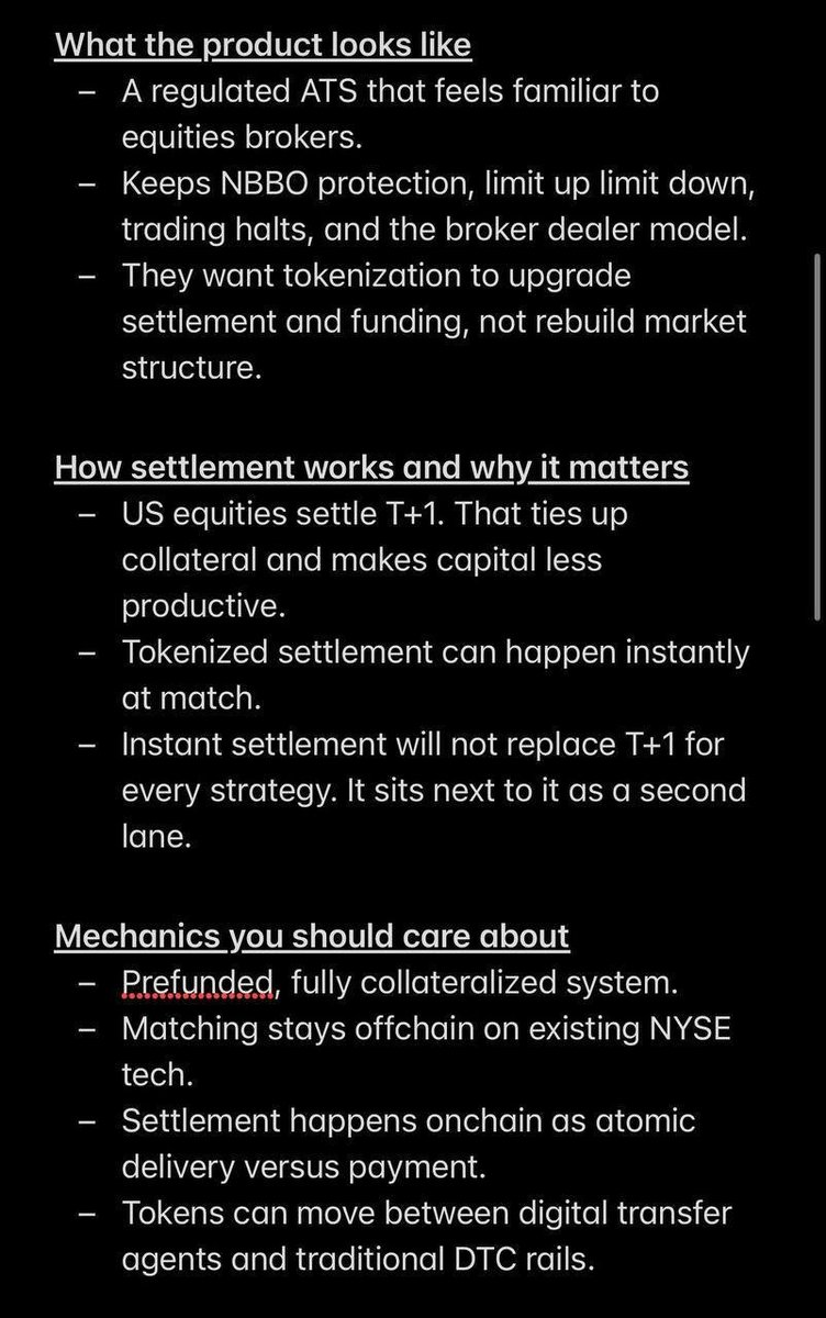 Slater Santer tweet media