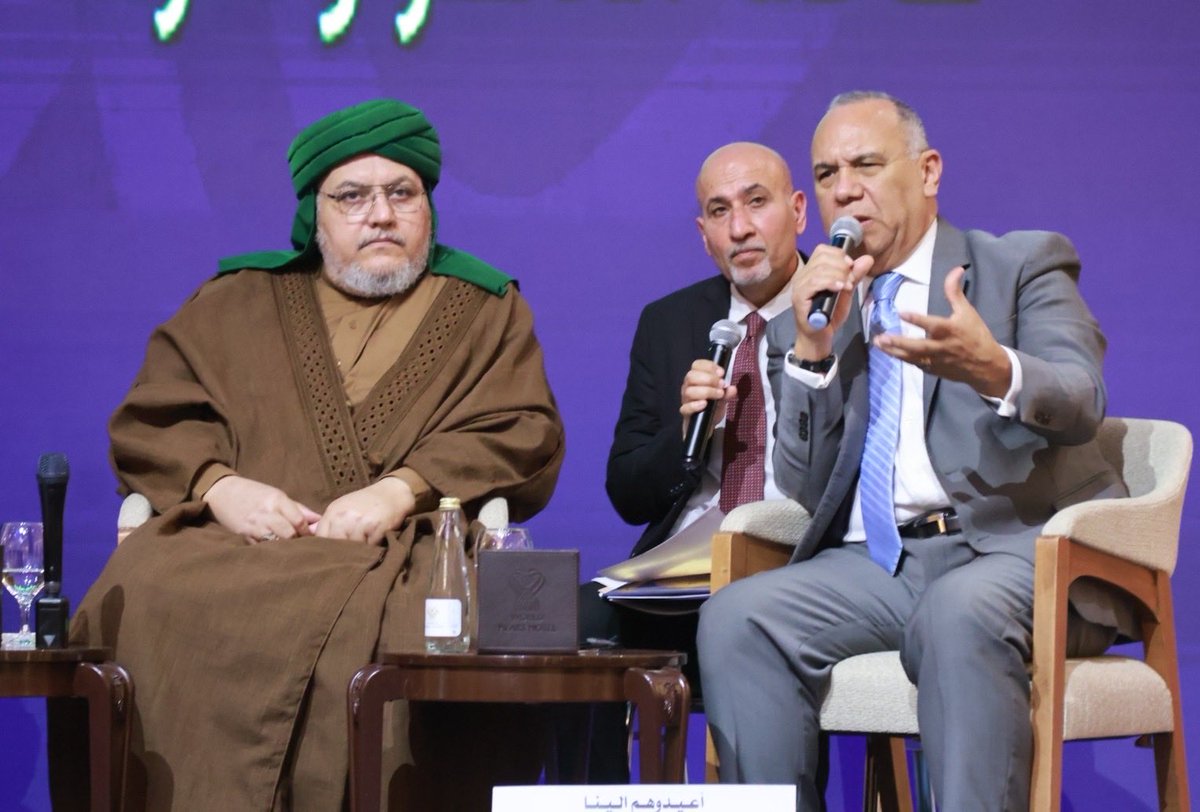 EmbaVEIrak tweet media