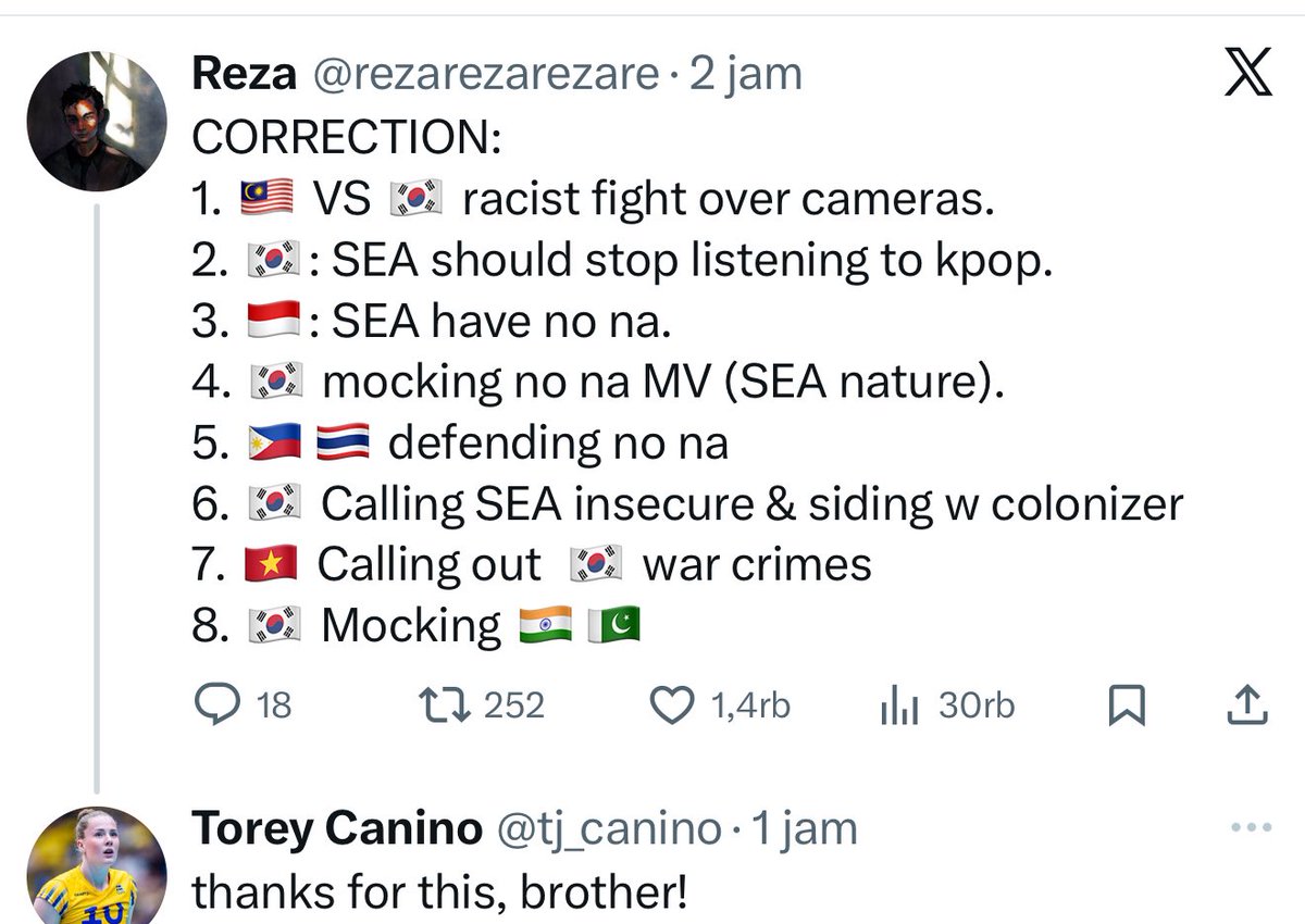 Nciwov 🍡 tweet media