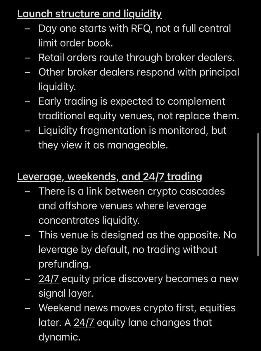 Slater Santer tweet media