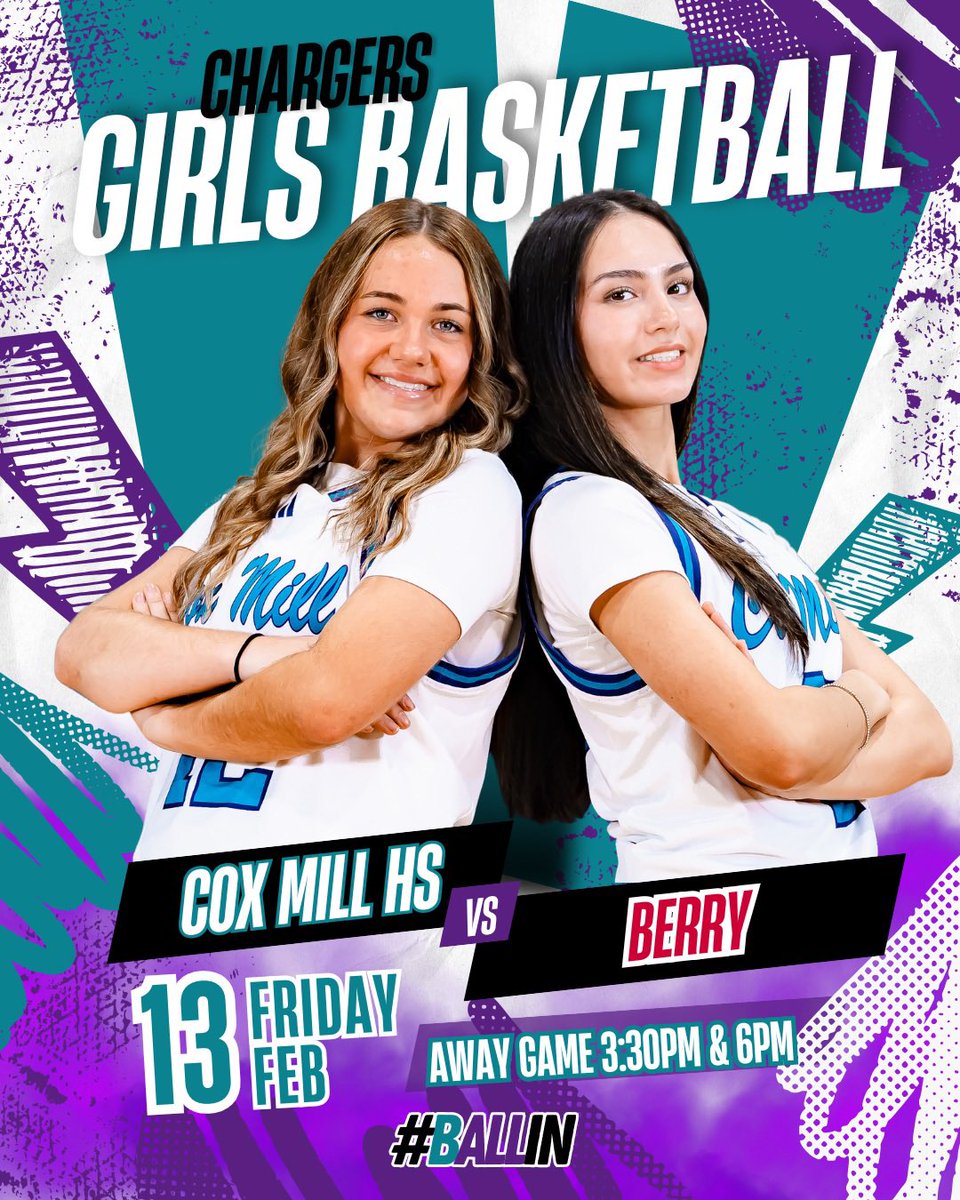 coxmillwbb tweet media