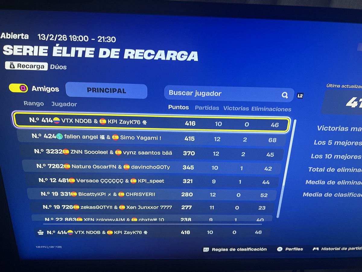 ndob.official tweet media