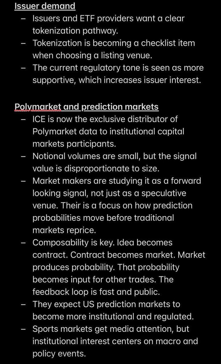 Slater Santer tweet media