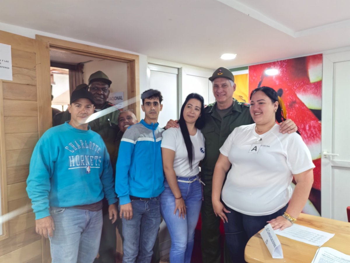 Anays Valdes tweet media