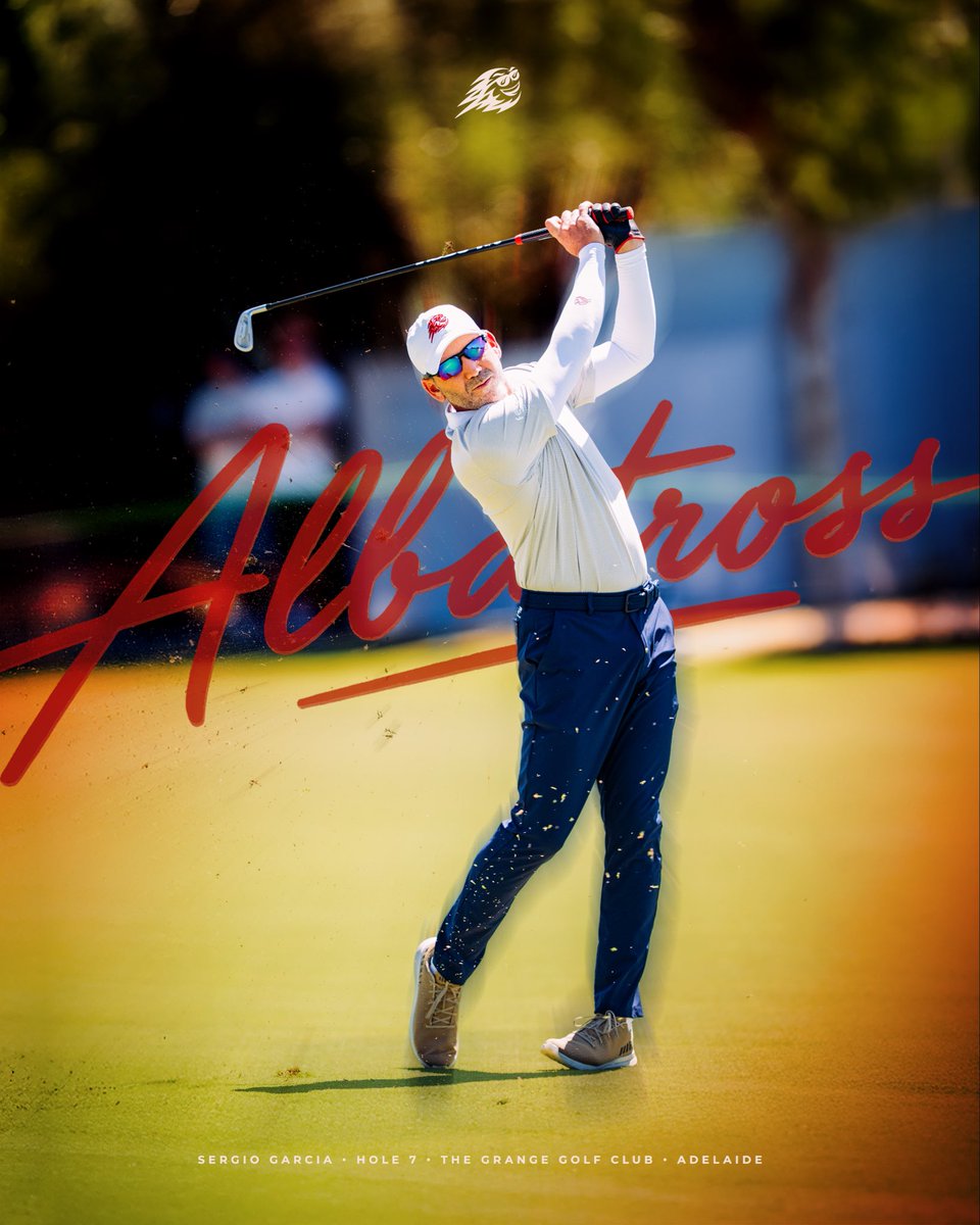 Fireballs GC tweet media